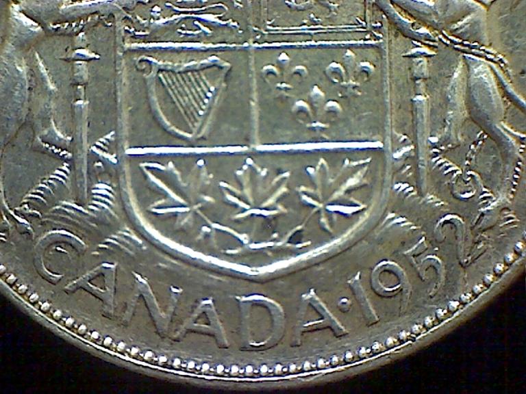 Latest-50-Cent-Finds